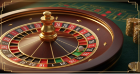 崖州影院宣传图